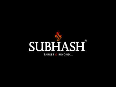 Subhash Saree